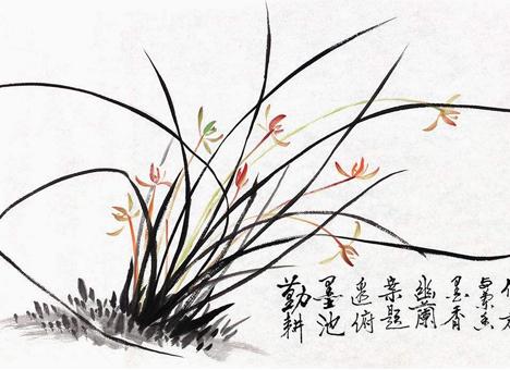 达斡尔族的“库木勒”节